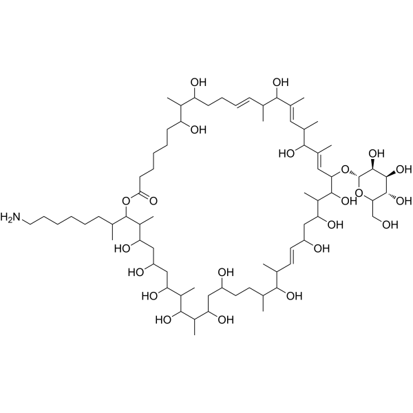 Monazomycin 11006-31-8